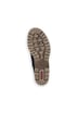 Schnürstiefel 78550