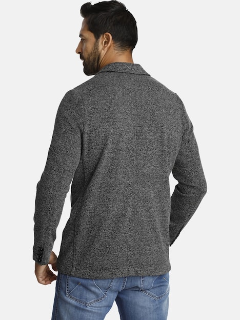 Jersey Colbert ALBIN