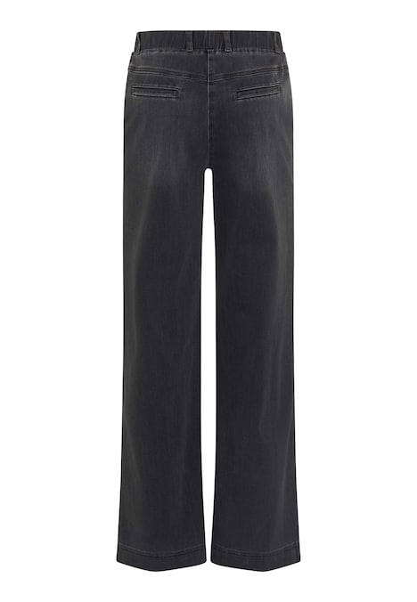 Style PAM FLARED  Jeans