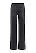 Style PAM FLARED  Jeans