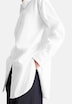 Damen Oversizebluse - Uni