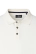 Polo-Shirt uni