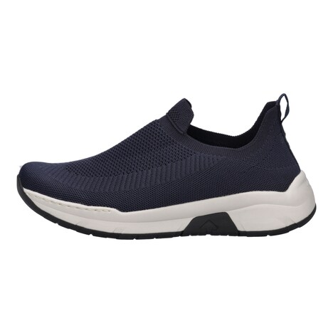Herren Sneaker Mitchell 13, nachtblau