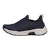 Herren Sneaker Mitchell 13, nachtblau