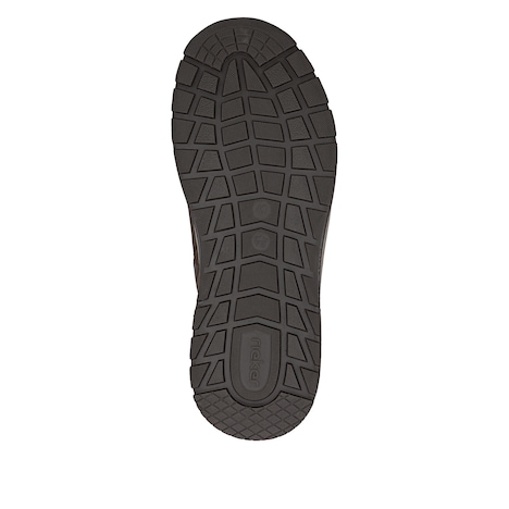 Schnürstiefel 11004