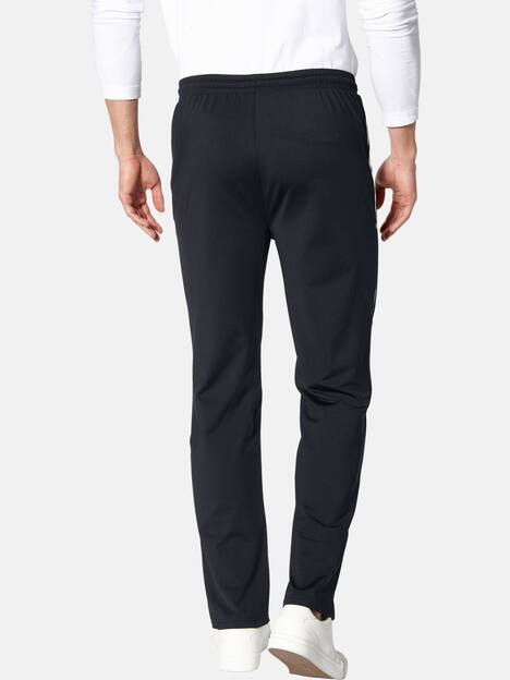 Jogginghose GIGITONI