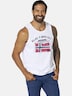 Tanktop OLOF