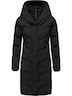 Steppmantel Natalka Soft YOUMODO