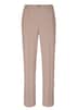 Thermo-Jerseyschlupfhose MARTHA