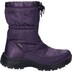 Damen Stiefel Colorado 58, purple