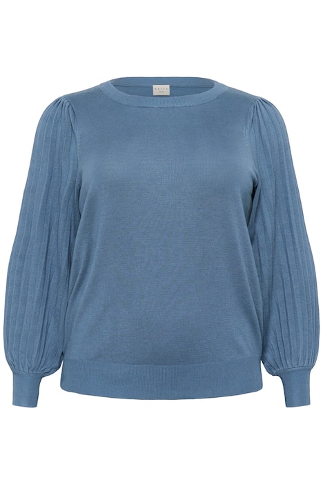 Pullover Regular fit