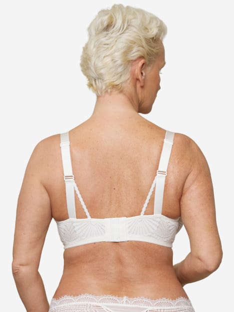 BH LILOU Demi-BHs Bügel-BHs,Spitzen-BHs