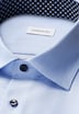 Herren Business Hemd - Uni