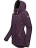 Winterjacke Monade