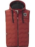 Bodywarmer ERKULF