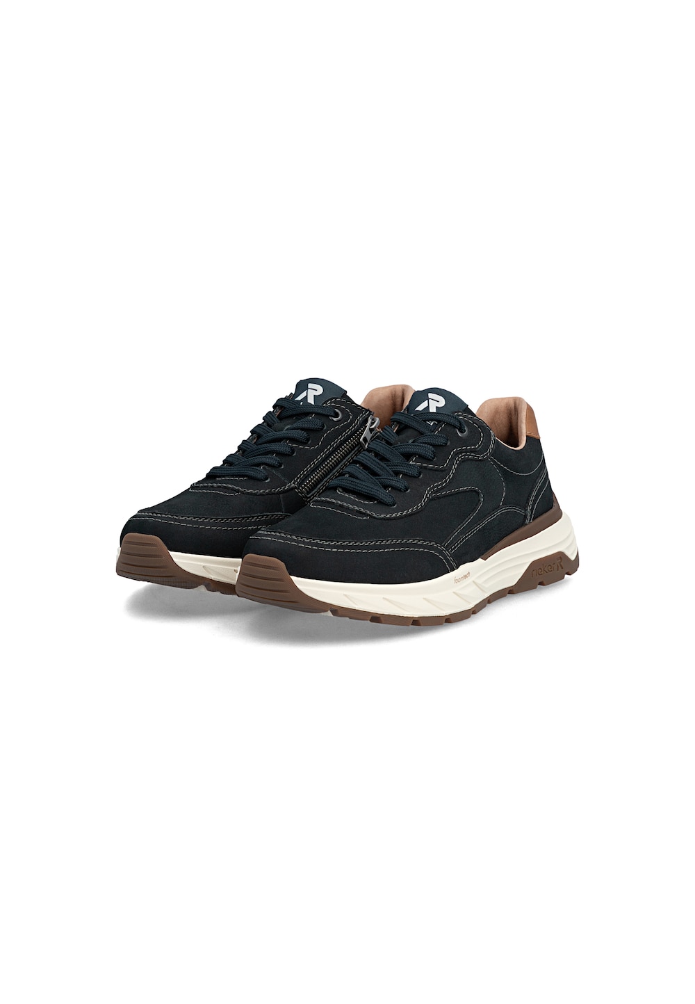 Sneaker Low 06100