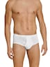 Schiesser Herren Slip 2er-Pack Original Classics