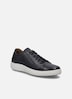 Herren Sneaker Maddox 05, schwarz