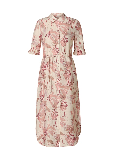 Maxikleid Luca