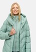 Steppmantel Natalka Soft YOUMODO
