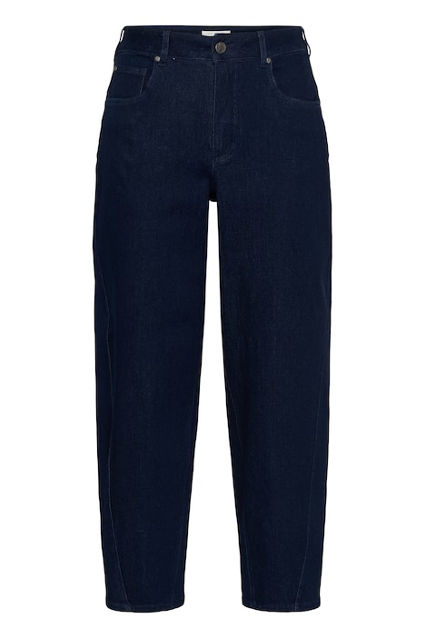 Jeans Loose fit