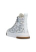 Sneaker High N3945