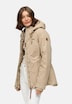 Winterjacke Monade