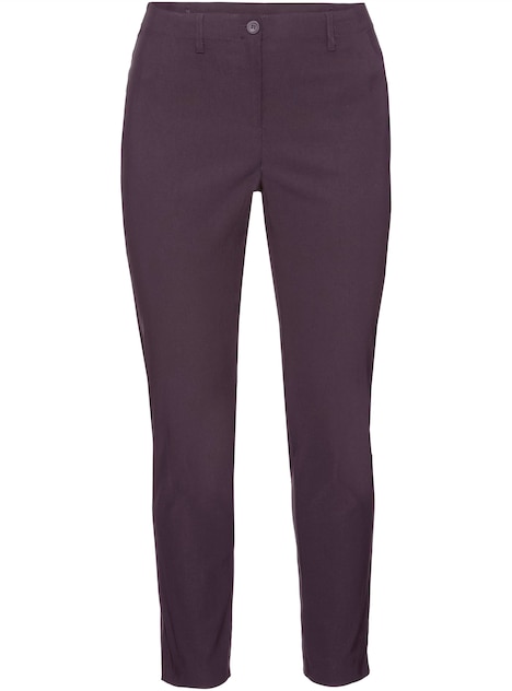 Stretch-Hose Uni
