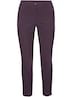 Stretch-Hose Uni