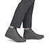 Sneaker High L2520