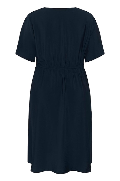 Kleid Tight fit