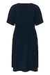 Kleid Tight fit