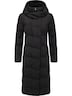 Wintermantel Pavla Long Soft YOUMODO