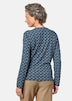 GOLDNER Jersey blouse Jersey blouse