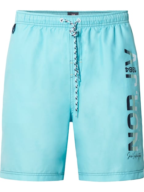Badeshorts BARTHUR