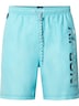 Badeshorts BARTHUR