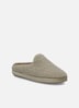 Damen Hausschuh Lara 02, beige