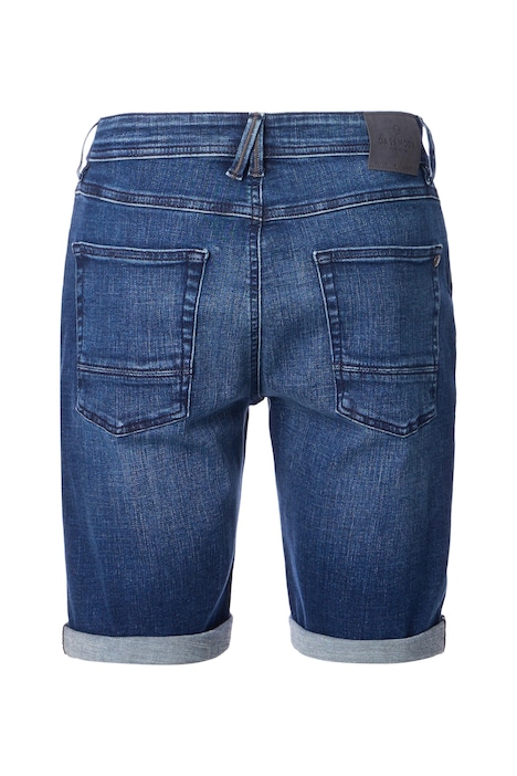 Jeans shorts STEVE uni