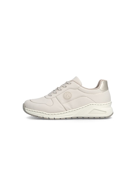Sneaker Low M4903