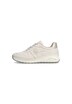Sneaker Low M4903
