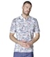 Polo-Shirt Print