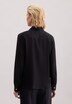 Damen Hemdbluse - Uni