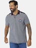 Poloshirt NOLTTI