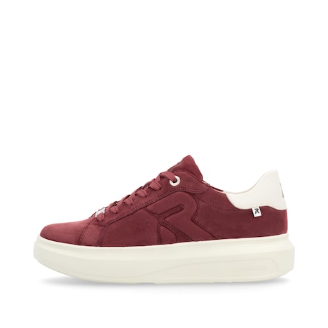 Sneaker Low W1204