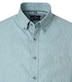 Leinenhemd kurzarm uni Comfort Fit