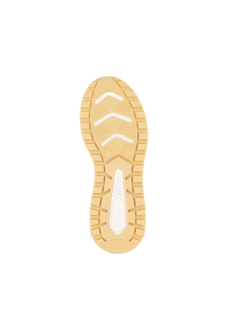 Sneaker Low W2501