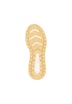 Sneaker Low W2501