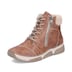 Schnürstiefel 45931