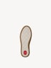 Damen Sneaker H-Weite