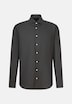 Herren Casual Hemd - Uni